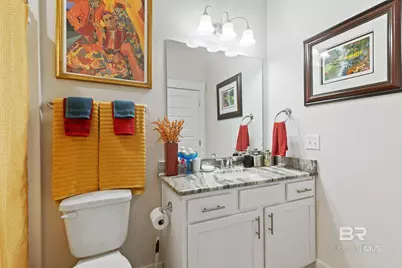 1724 Partridge Street, Foley, AL 36565 - Photo 23