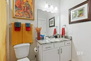 1724 Partridge St, Foley, AL 36565 - Photo 23
