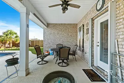 1724 Partridge Street, Foley, AL 36565 - Photo 41