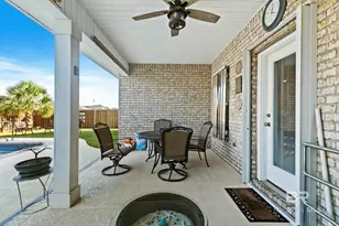 1724 Partridge St, Foley, AL 36565 - Photo 41