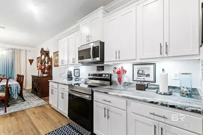 1724 Partridge Street, Foley, AL 36565 - Photo 17