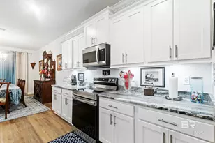 1724 Partridge St, Foley, AL 36565 - Photo 17