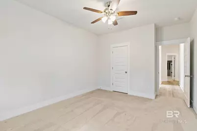 1724 Partridge Street, Foley, AL 36565 - Photo 55
