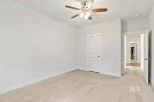 1724 Partridge St, Foley, AL 36565 - Photo 55