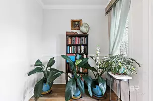 1724 Partridge St, Foley, AL 36565 - Photo 11