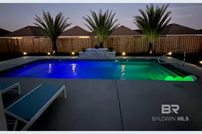 1724 Partridge Street, Foley, AL 36565 - Photo 35