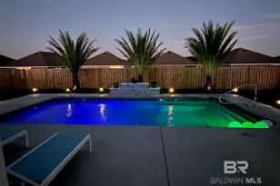 1724 Partridge St, Foley, AL 36565 - Photo 35