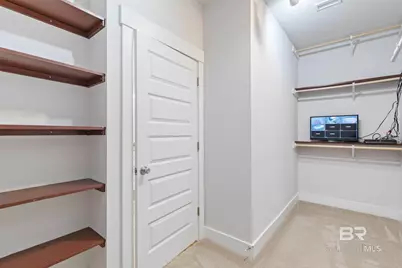 1724 Partridge Street, Foley, AL 36565 - Photo 67