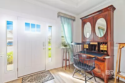 1724 Partridge Street, Foley, AL 36565 - Photo 5