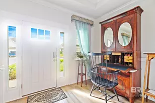 1724 Partridge St, Foley, AL 36565 - Photo 5