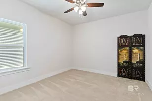 1724 Partridge St, Foley, AL 36565 - Photo 63