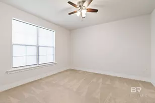 1724 Partridge St, Foley, AL 36565 - Photo 71