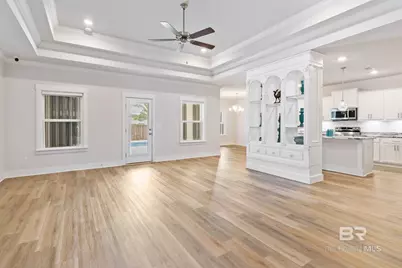 1724 Partridge Street, Foley, AL 36565 - Photo 49