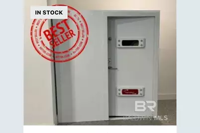 1724 Partridge Street, Foley, AL 36565 - Photo 73