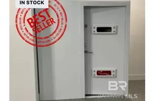 1724 Partridge St, Foley, AL 36565 - Photo 73