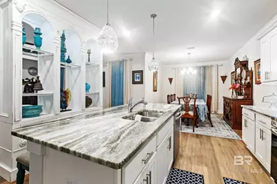 1724 Partridge Street, Foley, AL 36565 - Photo 15