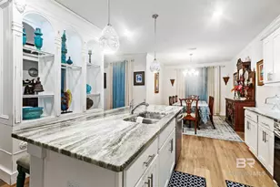 1724 Partridge St, Foley, AL 36565 - Photo 15