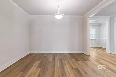 1724 Partridge Street, Foley, AL 36565 - Photo 59