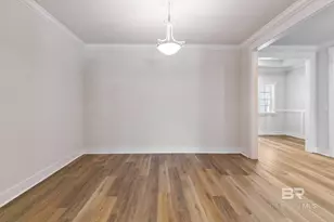 1724 Partridge St, Foley, AL 36565 - Photo 59