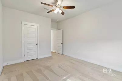 1724 Partridge Street, Foley, AL 36565 - Photo 55