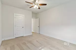 1724 Partridge St, Foley, AL 36565 - Photo 55