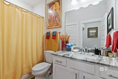 1724 Partridge Street, Foley, AL 36565 - Photo 25