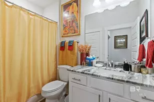 1724 Partridge St, Foley, AL 36565 - Photo 25