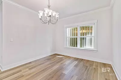 1724 Partridge Street, Foley, AL 36565 - Photo 53