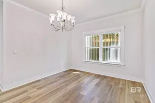 1724 Partridge St, Foley, AL 36565 - Photo 53