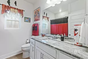 1724 Partridge St, Foley, AL 36565 - Photo 27