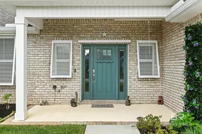 1724 Partridge Street, Foley, AL 36565 - Photo 3