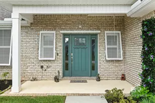 1724 Partridge St, Foley, AL 36565 - Photo 3