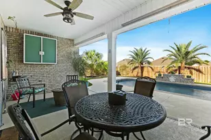 1724 Partridge St, Foley, AL 36565 - Photo 41