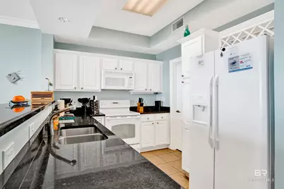 453 Dune Drive #206, Gulf Shores, AL 36542 - Photo 7