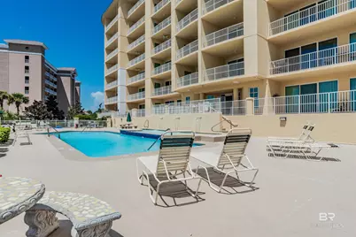 453 Dune Drive #206, Gulf Shores, AL 36542 - Photo 19