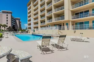 453 Dune Dr, Gulf Shores, AL 36542 - Photo 19