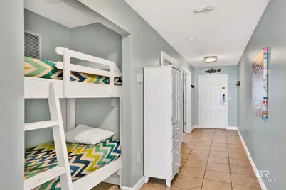 453 Dune Drive #206, Gulf Shores, AL 36542 - Photo 11