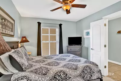 453 Dune Drive #206, Gulf Shores, AL 36542 - Photo 9