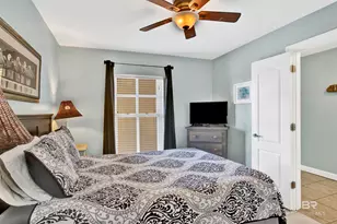 453 Dune Dr, Gulf Shores, AL 36542 - Photo 9