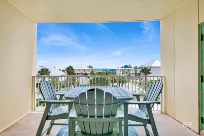 453 Dune Drive #206, Gulf Shores, AL 36542 - Photo 15