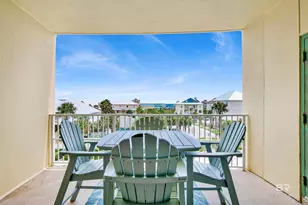 453 Dune Dr, Gulf Shores, AL 36542 - Photo 15