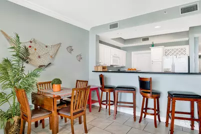 453 Dune Drive #206, Gulf Shores, AL 36542 - Photo 5