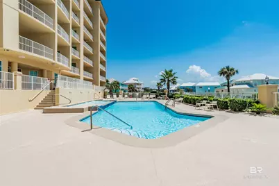 453 Dune Drive #206, Gulf Shores, AL 36542 - Photo 17
