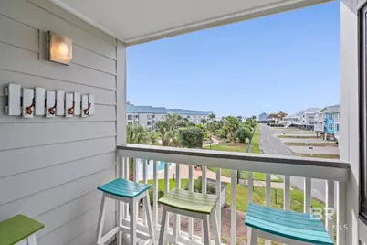 497 Plantation Road #1370, Gulf Shores, AL 36542 - Photo 7