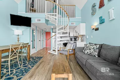 497 Plantation Road #1370, Gulf Shores, AL 36542 - Photo 5