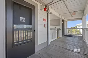 497 Plantation Rd, Gulf Shores, AL 36542 - Photo 3