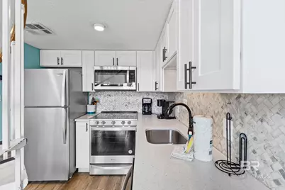 497 Plantation Road #1370, Gulf Shores, AL 36542 - Photo 11