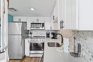 497 Plantation Rd, Gulf Shores, AL 36542 - Photo 11