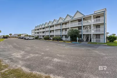 497 Plantation Road #1370, Gulf Shores, AL 36542 - Photo 19