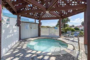 497 Plantation Rd, Gulf Shores, AL 36542 - Photo 23